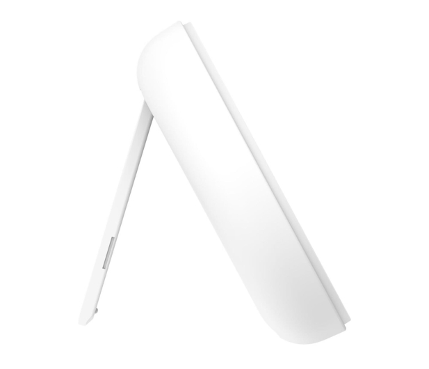 BELKIN Ładowarka magnetyczna, Qi2 15W, rozkładana, biała WIA011HQWH - 1363156 - zdjęcie 4